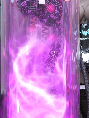 [Gou] 机械特工：母女机器 1-3（无水印、无码）_3_184