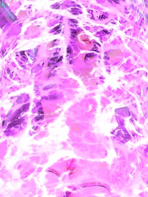 [Gou] 机械特工：母女机器 1-3（无水印、无码）_3_191