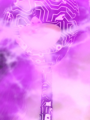 [Gou] 机械特工：母女机器 1-3（无水印、无码）_3_192