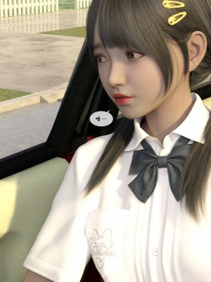 [Gou] 机械特工：母女机器 1-3（无水印、无码）_1_091