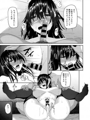 COMIC アンスリウム 2018年9月号_240