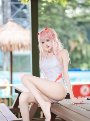 [小正义teioku] 国家队02_12