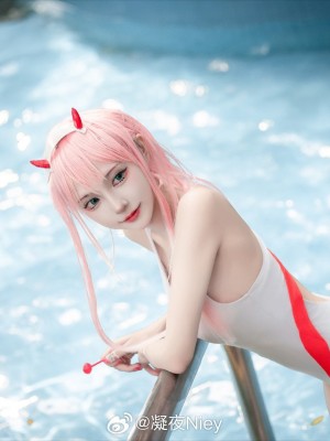 [小正义teioku] 国家队02_39