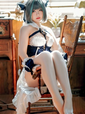 【BANBANKO】チェシャー 抱き枕_40