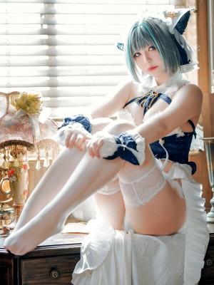 【BANBANKO】チェシャー 抱き枕_22