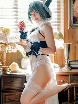 【BANBANKO】チェシャー 抱き枕_31