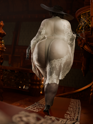 PervertMuffinMajima Chapter #02 (The Mother's Embrace) 1920x1080_94