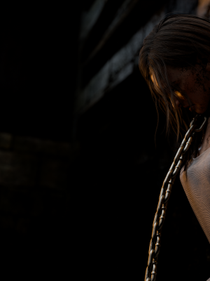PervertMuffinMajima Chapter #03 (The Homewrecking hags' triumvirate) 1920x1080_140