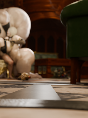 PervertMuffinMajima Chapter #03 (The Homewrecking hags' triumvirate) 1920x1080_155