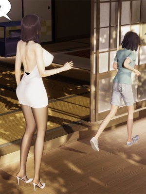 [见人就打] 喝酒有害身体健康 1-5+番外（完结）（无水印、无码）_EX_005