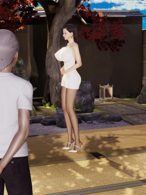 [见人就打] 喝酒有害身体健康 1-5+番外（完结）（无水印、无码）_EX_007