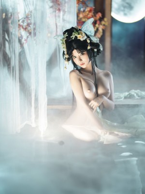 蠢沫沫 - 古装_151