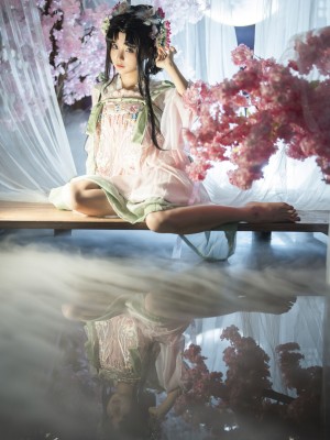 蠢沫沫 - 古装_145