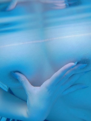 蛇姫秘蜜ワンピーボアハンコック_068