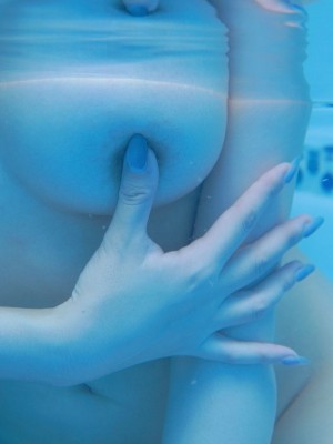 蛇姫秘蜜ワンピーボアハンコック_069