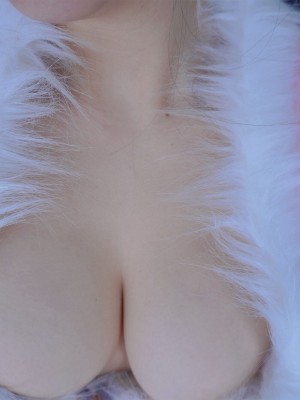 蛇姫秘蜜ワンピーボアハンコック_122