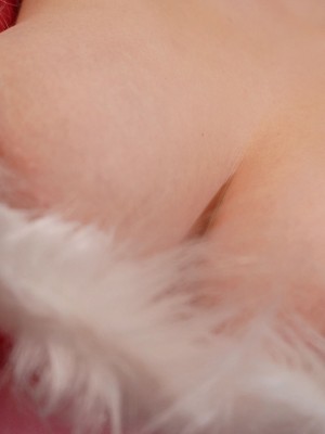 蛇姫秘蜜ワンピーボアハンコック_143