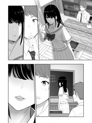 [シュクリーン] 君がため。4_167