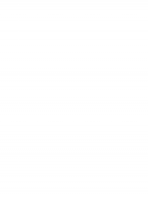 [ちみはうす (たかぴ)] ちる露出 20 [茄某人个人汉化] [DL版]_30