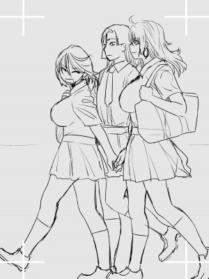 [紅茶屋 (大塚子虎)] ギャル娘が父親との愛情ックス2 [DL版]_79