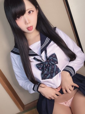 月刊ChuChu☆MAGIC 2023.7月号Class1_17