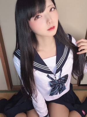 月刊ChuChu☆MAGIC 2023.7月号Class1_05