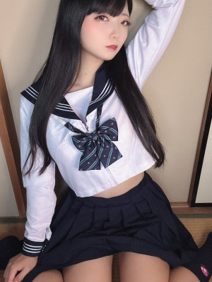 月刊ChuChu☆MAGIC 2023.7月号Class1_06