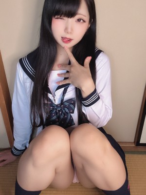 月刊ChuChu☆MAGIC 2023.7月号Class1_08
