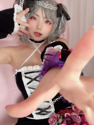月刊ChuChu☆MAGIC 2023.7月号Class1_40