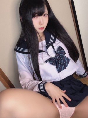 月刊ChuChu☆MAGIC 2023.7月号Class1_12