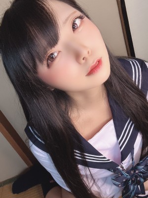 月刊ChuChu☆MAGIC 2023.7月号Class1_13