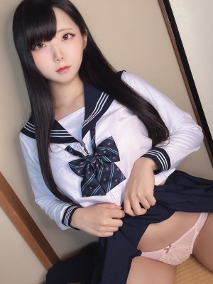 月刊ChuChu☆MAGIC 2023.7月号Class1_15