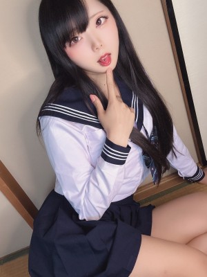 月刊ChuChu☆MAGIC 2023.7月号Class1_11