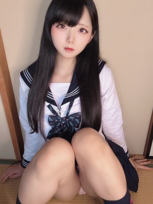 月刊ChuChu☆MAGIC 2023.7月号Class1_03