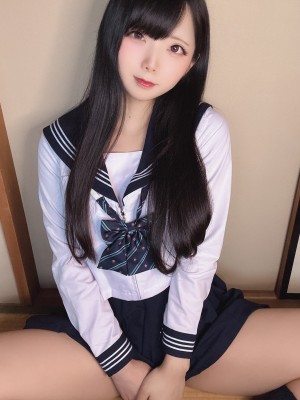 月刊ChuChu☆MAGIC 2023.7月号Class1_10