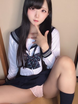 月刊ChuChu☆MAGIC 2023.7月号Class1_09