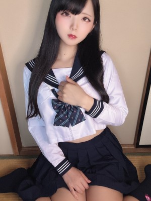 月刊ChuChu☆MAGIC 2023.7月号Class1_07