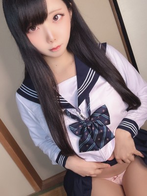 月刊ChuChu☆MAGIC 2023.7月号Class1_16