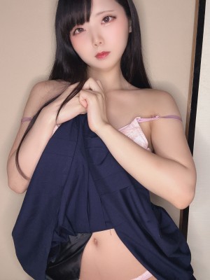 月刊ChuChu☆MAGIC 2023.7月号Class1_31