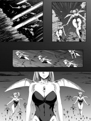 [Road=ロード=] 力あるサキュバスは性欲を満たしたいだけ。1_023