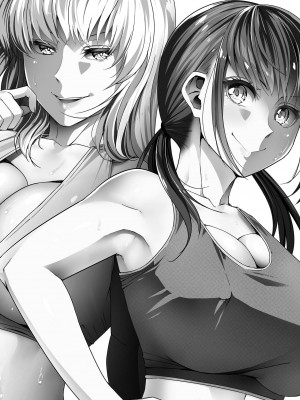 [Road=ロード=] 力あるサキュバスは性欲を満たしたいだけ。8_002