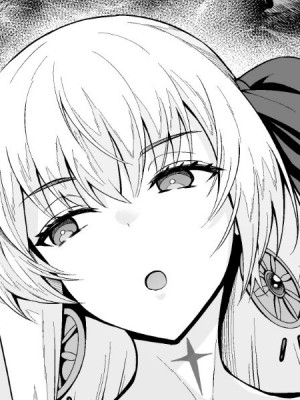 [あんこまん] Durga VS Goblin_1