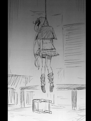 (清渓川で会いましょう2) [さつまいも畑 (ねっこ)] これはとあるキヴォトスのお話です。 (ブルーアーカイブ)｜这是某一个基沃托斯的故事。 [欶澜汉化组×碧蓝档案同人组]_040