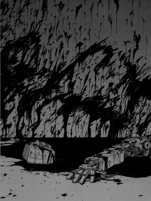 (清渓川で会いましょう2) [さつまいも畑 (ねっこ)] これはとあるキヴォトスのお話です。 (ブルーアーカイブ)｜这是某一个基沃托斯的故事。 [欶澜汉化组×碧蓝档案同人组]_130