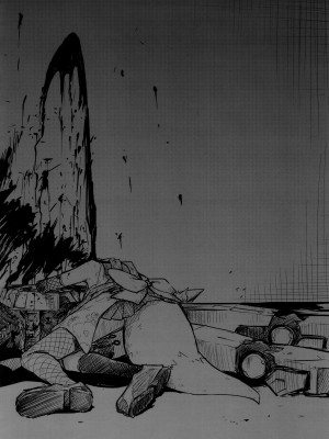 (清渓川で会いましょう2) [さつまいも畑 (ねっこ)] これはとあるキヴォトスのお話です。 (ブルーアーカイブ)｜这是某一个基沃托斯的故事。 [欶澜汉化组×碧蓝档案同人组]_131