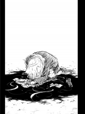 (清渓川で会いましょう2) [さつまいも畑 (ねっこ)] これはとあるキヴォトスのお話です。 (ブルーアーカイブ)｜这是某一个基沃托斯的故事。 [欶澜汉化组×碧蓝档案同人组]_071