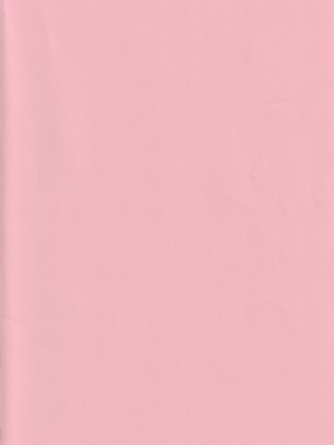 (SUPER関西11) [Patisserie (砂原鈴子)] Cherry on the Cake (カードキャプターさくら) [中国翻訳]_02