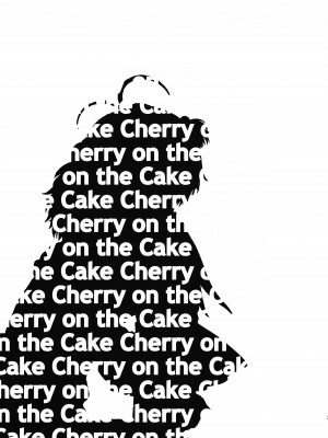 (SUPER関西11) [Patisserie (砂原鈴子)] Cherry on the Cake (カードキャプターさくら) [中国翻訳]_03