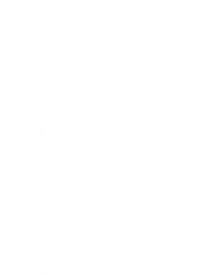 [シュプレヒコール (江口ちび、忍耐明)] 聖ヤリマンシスターズパコパコ日記 第5R話_02