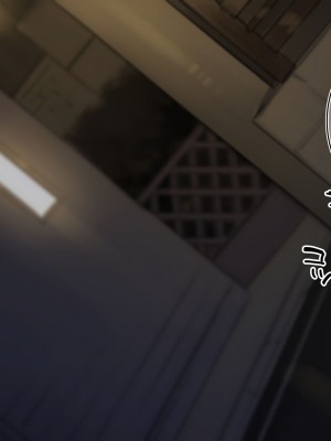 [満開全席] 催眠で家族がHなちゅーばー生活 [無修正] [PepeRabi個人漢化]_0432